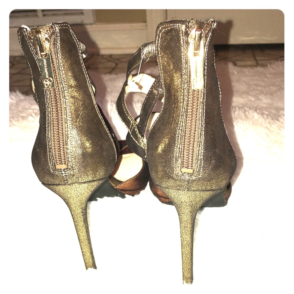 🔥🔥Jessica Simpson Women’s Heels🔥🔥